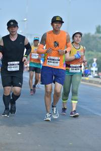 BIB: 48146, 42619, 48214
                            <button type="button" onclick="openModal(8184060)" class="btn btn-primary btn-sm float-right btn-popup" data-toggle="modal" data-target=".modal-high-quality">
                        <i class="fas fa-shopping-cart"></i> Add to Cart
                    </button>
                                            <button type="button" onclick="isThisMe(8184060, true)" class="btn btn-success btn-sm float-right btn-popup btn-isme hidden" data-toggle="tooltip" data-placement="bottom" title="นี่คือรูปของคุณใช่ไหม คลิกที่นี่เพื่อเอาเข้าอัลบั้ม">
                        <i class="fas fa-plus"></i> Add to album
                    </button>
                    <button type="button" onclick="isThisMe(8184060, false)" class="btn btn-warning btn-sm float-right btn-popup btn-isnotme hidden">
                        <i class="fas fa-ban"></i> Remove from album
                    </button>