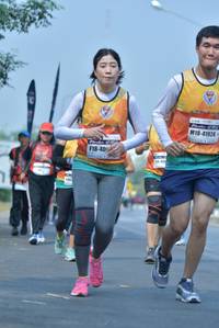 BIB: 41924
                            <button type="button" onclick="openModal(8467214)" class="btn btn-primary btn-sm float-right btn-popup" data-toggle="modal" data-target=".modal-high-quality">
                        <i class="fas fa-shopping-cart"></i> Add to Cart
                    </button>
                                            <button type="button" onclick="isThisMe(8467214, true)" class="btn btn-success btn-sm float-right btn-popup btn-isme hidden" data-toggle="tooltip" data-placement="bottom" title="นี่คือรูปของคุณใช่ไหม คลิกที่นี่เพื่อเอาเข้าอัลบั้ม">
                        <i class="fas fa-plus"></i> Add to album
                    </button>
                    <button type="button" onclick="isThisMe(8467214, false)" class="btn btn-warning btn-sm float-right btn-popup btn-isnotme hidden">
                        <i class="fas fa-ban"></i> Remove from album
                    </button>