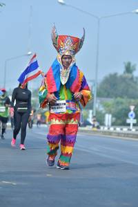 BIB: 42081
                            <button type="button" onclick="openModal(8467511)" class="btn btn-primary btn-sm float-right btn-popup" data-toggle="modal" data-target=".modal-high-quality">
                        <i class="fas fa-shopping-cart"></i> Add to Cart
                    </button>
                                            <button type="button" onclick="isThisMe(8467511, true)" class="btn btn-success btn-sm float-right btn-popup btn-isme hidden" data-toggle="tooltip" data-placement="bottom" title="นี่คือรูปของคุณใช่ไหม คลิกที่นี่เพื่อเอาเข้าอัลบั้ม">
                        <i class="fas fa-plus"></i> Add to album
                    </button>
                    <button type="button" onclick="isThisMe(8467511, false)" class="btn btn-warning btn-sm float-right btn-popup btn-isnotme hidden">
                        <i class="fas fa-ban"></i> Remove from album
                    </button>