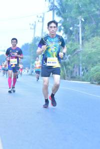 BIB: 16701
                            <button type="button" onclick="openModal(7773203)" class="btn btn-primary btn-sm float-right btn-popup" data-toggle="modal" data-target=".modal-high-quality">
                        <i class="fas fa-shopping-cart"></i> Add to Cart
                    </button>
                                            <button type="button" onclick="isThisMe(7773203, true)" class="btn btn-success btn-sm float-right btn-popup btn-isme hidden" data-toggle="tooltip" data-placement="bottom" title="นี่คือรูปของคุณใช่ไหม คลิกที่นี่เพื่อเอาเข้าอัลบั้ม">
                        <i class="fas fa-plus"></i> Add to album
                    </button>
                    <button type="button" onclick="isThisMe(7773203, false)" class="btn btn-warning btn-sm float-right btn-popup btn-isnotme hidden">
                        <i class="fas fa-ban"></i> Remove from album
                    </button>