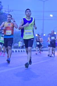 BIB: 11227, 16804
                            <button type="button" onclick="openModal(7750731)" class="btn btn-primary btn-sm float-right btn-popup" data-toggle="modal" data-target=".modal-high-quality">
                        <i class="fas fa-shopping-cart"></i> Add to Cart
                    </button>
                                            <button type="button" onclick="isThisMe(7750731, true)" class="btn btn-success btn-sm float-right btn-popup btn-isme hidden" data-toggle="tooltip" data-placement="bottom" title="นี่คือรูปของคุณใช่ไหม คลิกที่นี่เพื่อเอาเข้าอัลบั้ม">
                        <i class="fas fa-plus"></i> Add to album
                    </button>
                    <button type="button" onclick="isThisMe(7750731, false)" class="btn btn-warning btn-sm float-right btn-popup btn-isnotme hidden">
                        <i class="fas fa-ban"></i> Remove from album
                    </button>