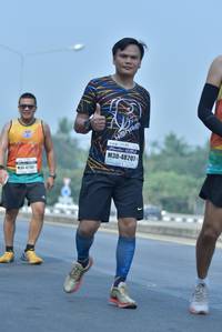 BIB: 48207, 4743
                            <button type="button" onclick="openModal(8449341)" class="btn btn-primary btn-sm float-right btn-popup" data-toggle="modal" data-target=".modal-high-quality">
                        <i class="fas fa-shopping-cart"></i> Add to Cart
                    </button>
                                            <button type="button" onclick="isThisMe(8449341, true)" class="btn btn-success btn-sm float-right btn-popup btn-isme hidden" data-toggle="tooltip" data-placement="bottom" title="นี่คือรูปของคุณใช่ไหม คลิกที่นี่เพื่อเอาเข้าอัลบั้ม">
                        <i class="fas fa-plus"></i> Add to album
                    </button>
                    <button type="button" onclick="isThisMe(8449341, false)" class="btn btn-warning btn-sm float-right btn-popup btn-isnotme hidden">
                        <i class="fas fa-ban"></i> Remove from album
                    </button>