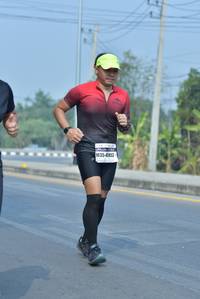 BIB: 40852
                            <button type="button" onclick="openModal(8433624)" class="btn btn-primary btn-sm float-right btn-popup" data-toggle="modal" data-target=".modal-high-quality">
                        <i class="fas fa-shopping-cart"></i> Add to Cart
                    </button>
                                            <button type="button" onclick="isThisMe(8433624, true)" class="btn btn-success btn-sm float-right btn-popup btn-isme hidden" data-toggle="tooltip" data-placement="bottom" title="นี่คือรูปของคุณใช่ไหม คลิกที่นี่เพื่อเอาเข้าอัลบั้ม">
                        <i class="fas fa-plus"></i> Add to album
                    </button>
                    <button type="button" onclick="isThisMe(8433624, false)" class="btn btn-warning btn-sm float-right btn-popup btn-isnotme hidden">
                        <i class="fas fa-ban"></i> Remove from album
                    </button>