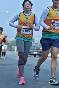 BIB: 41924, 40091
                            <button type="button" onclick="openModal(8467245)" class="btn btn-primary btn-sm float-right btn-popup" data-toggle="modal" data-target=".modal-high-quality">
                        <i class="fas fa-shopping-cart"></i> Add to Cart
                    </button>
                                            <button type="button" onclick="isThisMe(8467245, true)" class="btn btn-success btn-sm float-right btn-popup btn-isme hidden" data-toggle="tooltip" data-placement="bottom" title="นี่คือรูปของคุณใช่ไหม คลิกที่นี่เพื่อเอาเข้าอัลบั้ม">
                        <i class="fas fa-plus"></i> Add to album
                    </button>
                    <button type="button" onclick="isThisMe(8467245, false)" class="btn btn-warning btn-sm float-right btn-popup btn-isnotme hidden">
                        <i class="fas fa-ban"></i> Remove from album
                    </button>