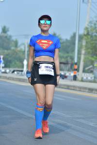 BIB: 15129
                            <button type="button" onclick="openModal(8447605)" class="btn btn-primary btn-sm float-right btn-popup" data-toggle="modal" data-target=".modal-high-quality">
                        <i class="fas fa-shopping-cart"></i> Add to Cart
                    </button>
                                            <button type="button" onclick="isThisMe(8447605, true)" class="btn btn-success btn-sm float-right btn-popup btn-isme hidden" data-toggle="tooltip" data-placement="bottom" title="นี่คือรูปของคุณใช่ไหม คลิกที่นี่เพื่อเอาเข้าอัลบั้ม">
                        <i class="fas fa-plus"></i> Add to album
                    </button>
                    <button type="button" onclick="isThisMe(8447605, false)" class="btn btn-warning btn-sm float-right btn-popup btn-isnotme hidden">
                        <i class="fas fa-ban"></i> Remove from album
                    </button>