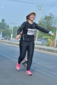 BIB: 46294
                            <button type="button" onclick="openModal(8428523)" class="btn btn-primary btn-sm float-right btn-popup" data-toggle="modal" data-target=".modal-high-quality">
                        <i class="fas fa-shopping-cart"></i> Add to Cart
                    </button>
                                            <button type="button" onclick="isThisMe(8428523, true)" class="btn btn-success btn-sm float-right btn-popup btn-isme hidden" data-toggle="tooltip" data-placement="bottom" title="นี่คือรูปของคุณใช่ไหม คลิกที่นี่เพื่อเอาเข้าอัลบั้ม">
                        <i class="fas fa-plus"></i> Add to album
                    </button>
                    <button type="button" onclick="isThisMe(8428523, false)" class="btn btn-warning btn-sm float-right btn-popup btn-isnotme hidden">
                        <i class="fas fa-ban"></i> Remove from album
                    </button>