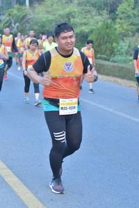 BIB: 11319
                            <button type="button" onclick="openModal(7884984)" class="btn btn-primary btn-sm float-right btn-popup" data-toggle="modal" data-target=".modal-high-quality">
                        <i class="fas fa-shopping-cart"></i> Add to Cart
                    </button>
                                            <button type="button" onclick="isThisMe(7884984, true)" class="btn btn-success btn-sm float-right btn-popup btn-isme hidden" data-toggle="tooltip" data-placement="bottom" title="นี่คือรูปของคุณใช่ไหม คลิกที่นี่เพื่อเอาเข้าอัลบั้ม">
                        <i class="fas fa-plus"></i> Add to album
                    </button>
                    <button type="button" onclick="isThisMe(7884984, false)" class="btn btn-warning btn-sm float-right btn-popup btn-isnotme hidden">
                        <i class="fas fa-ban"></i> Remove from album
                    </button>