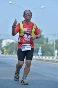 BIB: 195, 47609
                            <button type="button" onclick="openModal(8471370)" class="btn btn-primary btn-sm float-right btn-popup" data-toggle="modal" data-target=".modal-high-quality">
                        <i class="fas fa-shopping-cart"></i> Add to Cart
                    </button>
                                            <button type="button" onclick="isThisMe(8471370, true)" class="btn btn-success btn-sm float-right btn-popup btn-isme hidden" data-toggle="tooltip" data-placement="bottom" title="นี่คือรูปของคุณใช่ไหม คลิกที่นี่เพื่อเอาเข้าอัลบั้ม">
                        <i class="fas fa-plus"></i> Add to album
                    </button>
                    <button type="button" onclick="isThisMe(8471370, false)" class="btn btn-warning btn-sm float-right btn-popup btn-isnotme hidden">
                        <i class="fas fa-ban"></i> Remove from album
                    </button>