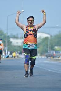 BIB: 47241
                            <button type="button" onclick="openModal(8450252)" class="btn btn-primary btn-sm float-right btn-popup" data-toggle="modal" data-target=".modal-high-quality">
                        <i class="fas fa-shopping-cart"></i> Add to Cart
                    </button>
                                            <button type="button" onclick="isThisMe(8450252, true)" class="btn btn-success btn-sm float-right btn-popup btn-isme hidden" data-toggle="tooltip" data-placement="bottom" title="นี่คือรูปของคุณใช่ไหม คลิกที่นี่เพื่อเอาเข้าอัลบั้ม">
                        <i class="fas fa-plus"></i> Add to album
                    </button>
                    <button type="button" onclick="isThisMe(8450252, false)" class="btn btn-warning btn-sm float-right btn-popup btn-isnotme hidden">
                        <i class="fas fa-ban"></i> Remove from album
                    </button>