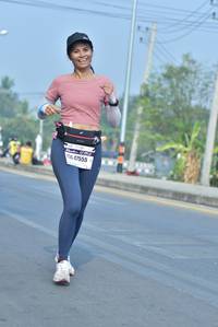BIB: 47555
                            <button type="button" onclick="openModal(8200839)" class="btn btn-primary btn-sm float-right btn-popup" data-toggle="modal" data-target=".modal-high-quality">
                        <i class="fas fa-shopping-cart"></i> Add to Cart
                    </button>
                                            <button type="button" onclick="isThisMe(8200839, true)" class="btn btn-success btn-sm float-right btn-popup btn-isme hidden" data-toggle="tooltip" data-placement="bottom" title="นี่คือรูปของคุณใช่ไหม คลิกที่นี่เพื่อเอาเข้าอัลบั้ม">
                        <i class="fas fa-plus"></i> Add to album
                    </button>
                    <button type="button" onclick="isThisMe(8200839, false)" class="btn btn-warning btn-sm float-right btn-popup btn-isnotme hidden">
                        <i class="fas fa-ban"></i> Remove from album
                    </button>