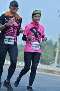 BIB: 41406, 40220
                            <button type="button" onclick="openModal(8463643)" class="btn btn-primary btn-sm float-right btn-popup" data-toggle="modal" data-target=".modal-high-quality">
                        <i class="fas fa-shopping-cart"></i> Add to Cart
                    </button>
                                            <button type="button" onclick="isThisMe(8463643, true)" class="btn btn-success btn-sm float-right btn-popup btn-isme hidden" data-toggle="tooltip" data-placement="bottom" title="นี่คือรูปของคุณใช่ไหม คลิกที่นี่เพื่อเอาเข้าอัลบั้ม">
                        <i class="fas fa-plus"></i> Add to album
                    </button>
                    <button type="button" onclick="isThisMe(8463643, false)" class="btn btn-warning btn-sm float-right btn-popup btn-isnotme hidden">
                        <i class="fas fa-ban"></i> Remove from album
                    </button>