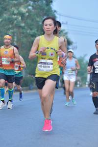 BIB: 40119
                            <button type="button" onclick="openModal(7911808)" class="btn btn-primary btn-sm float-right btn-popup" data-toggle="modal" data-target=".modal-high-quality">
                        <i class="fas fa-shopping-cart"></i> Add to Cart
                    </button>
                                            <button type="button" onclick="isThisMe(7911808, true)" class="btn btn-success btn-sm float-right btn-popup btn-isme hidden" data-toggle="tooltip" data-placement="bottom" title="นี่คือรูปของคุณใช่ไหม คลิกที่นี่เพื่อเอาเข้าอัลบั้ม">
                        <i class="fas fa-plus"></i> Add to album
                    </button>
                    <button type="button" onclick="isThisMe(7911808, false)" class="btn btn-warning btn-sm float-right btn-popup btn-isnotme hidden">
                        <i class="fas fa-ban"></i> Remove from album
                    </button>