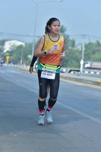 BIB: 42170
                            <button type="button" onclick="openModal(8447128)" class="btn btn-primary btn-sm float-right btn-popup" data-toggle="modal" data-target=".modal-high-quality">
                        <i class="fas fa-shopping-cart"></i> Add to Cart
                    </button>
                                            <button type="button" onclick="isThisMe(8447128, true)" class="btn btn-success btn-sm float-right btn-popup btn-isme hidden" data-toggle="tooltip" data-placement="bottom" title="นี่คือรูปของคุณใช่ไหม คลิกที่นี่เพื่อเอาเข้าอัลบั้ม">
                        <i class="fas fa-plus"></i> Add to album
                    </button>
                    <button type="button" onclick="isThisMe(8447128, false)" class="btn btn-warning btn-sm float-right btn-popup btn-isnotme hidden">
                        <i class="fas fa-ban"></i> Remove from album
                    </button>