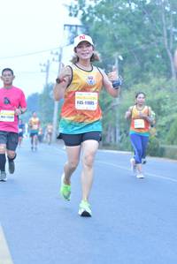 BIB: 11005
                            <button type="button" onclick="openModal(7781556)" class="btn btn-primary btn-sm float-right btn-popup" data-toggle="modal" data-target=".modal-high-quality">
                        <i class="fas fa-shopping-cart"></i> Add to Cart
                    </button>
                                            <button type="button" onclick="isThisMe(7781556, true)" class="btn btn-success btn-sm float-right btn-popup btn-isme hidden" data-toggle="tooltip" data-placement="bottom" title="นี่คือรูปของคุณใช่ไหม คลิกที่นี่เพื่อเอาเข้าอัลบั้ม">
                        <i class="fas fa-plus"></i> Add to album
                    </button>
                    <button type="button" onclick="isThisMe(7781556, false)" class="btn btn-warning btn-sm float-right btn-popup btn-isnotme hidden">
                        <i class="fas fa-ban"></i> Remove from album
                    </button>