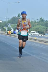 BIB: 
                            <button type="button" onclick="openModal(8428984)" class="btn btn-primary btn-sm float-right btn-popup" data-toggle="modal" data-target=".modal-high-quality">
                        <i class="fas fa-shopping-cart"></i> Add to Cart
                    </button>
                                            <button type="button" onclick="isThisMe(8428984, true)" class="btn btn-success btn-sm float-right btn-popup btn-isme hidden" data-toggle="tooltip" data-placement="bottom" title="นี่คือรูปของคุณใช่ไหม คลิกที่นี่เพื่อเอาเข้าอัลบั้ม">
                        <i class="fas fa-plus"></i> Add to album
                    </button>
                    <button type="button" onclick="isThisMe(8428984, false)" class="btn btn-warning btn-sm float-right btn-popup btn-isnotme hidden">
                        <i class="fas fa-ban"></i> Remove from album
                    </button>