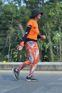 BIB: 
                            <button type="button" onclick="openModal(8450810)" class="btn btn-primary btn-sm float-right btn-popup" data-toggle="modal" data-target=".modal-high-quality">
                        <i class="fas fa-shopping-cart"></i> Add to Cart
                    </button>
                                            <button type="button" onclick="isThisMe(8450810, true)" class="btn btn-success btn-sm float-right btn-popup btn-isme hidden" data-toggle="tooltip" data-placement="bottom" title="นี่คือรูปของคุณใช่ไหม คลิกที่นี่เพื่อเอาเข้าอัลบั้ม">
                        <i class="fas fa-plus"></i> Add to album
                    </button>
                    <button type="button" onclick="isThisMe(8450810, false)" class="btn btn-warning btn-sm float-right btn-popup btn-isnotme hidden">
                        <i class="fas fa-ban"></i> Remove from album
                    </button>