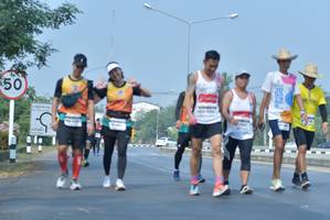 BIB: 
                            <button type="button" onclick="openModal(8451515)" class="btn btn-primary btn-sm float-right btn-popup" data-toggle="modal" data-target=".modal-high-quality">
                        <i class="fas fa-shopping-cart"></i> Add to Cart
                    </button>
                                            <button type="button" onclick="isThisMe(8451515, true)" class="btn btn-success btn-sm float-right btn-popup btn-isme hidden" data-toggle="tooltip" data-placement="bottom" title="นี่คือรูปของคุณใช่ไหม คลิกที่นี่เพื่อเอาเข้าอัลบั้ม">
                        <i class="fas fa-plus"></i> Add to album
                    </button>
                    <button type="button" onclick="isThisMe(8451515, false)" class="btn btn-warning btn-sm float-right btn-popup btn-isnotme hidden">
                        <i class="fas fa-ban"></i> Remove from album
                    </button>