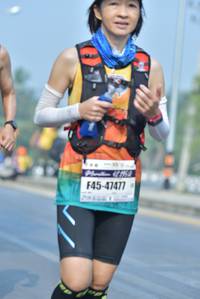 BIB: 47477
                            <button type="button" onclick="openModal(8279891)" class="btn btn-primary btn-sm float-right btn-popup" data-toggle="modal" data-target=".modal-high-quality">
                        <i class="fas fa-shopping-cart"></i> Add to Cart
                    </button>
                                            <button type="button" onclick="isThisMe(8279891, true)" class="btn btn-success btn-sm float-right btn-popup btn-isme hidden" data-toggle="tooltip" data-placement="bottom" title="นี่คือรูปของคุณใช่ไหม คลิกที่นี่เพื่อเอาเข้าอัลบั้ม">
                        <i class="fas fa-plus"></i> Add to album
                    </button>
                    <button type="button" onclick="isThisMe(8279891, false)" class="btn btn-warning btn-sm float-right btn-popup btn-isnotme hidden">
                        <i class="fas fa-ban"></i> Remove from album
                    </button>