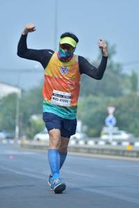 BIB: 47095
                            <button type="button" onclick="openModal(8466685)" class="btn btn-primary btn-sm float-right btn-popup" data-toggle="modal" data-target=".modal-high-quality">
                        <i class="fas fa-shopping-cart"></i> Add to Cart
                    </button>
                                            <button type="button" onclick="isThisMe(8466685, true)" class="btn btn-success btn-sm float-right btn-popup btn-isme hidden" data-toggle="tooltip" data-placement="bottom" title="นี่คือรูปของคุณใช่ไหม คลิกที่นี่เพื่อเอาเข้าอัลบั้ม">
                        <i class="fas fa-plus"></i> Add to album
                    </button>
                    <button type="button" onclick="isThisMe(8466685, false)" class="btn btn-warning btn-sm float-right btn-popup btn-isnotme hidden">
                        <i class="fas fa-ban"></i> Remove from album
                    </button>