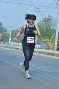 BIB: 47648
                            <button type="button" onclick="openModal(8432008)" class="btn btn-primary btn-sm float-right btn-popup" data-toggle="modal" data-target=".modal-high-quality">
                        <i class="fas fa-shopping-cart"></i> Add to Cart
                    </button>
                                            <button type="button" onclick="isThisMe(8432008, true)" class="btn btn-success btn-sm float-right btn-popup btn-isme hidden" data-toggle="tooltip" data-placement="bottom" title="นี่คือรูปของคุณใช่ไหม คลิกที่นี่เพื่อเอาเข้าอัลบั้ม">
                        <i class="fas fa-plus"></i> Add to album
                    </button>
                    <button type="button" onclick="isThisMe(8432008, false)" class="btn btn-warning btn-sm float-right btn-popup btn-isnotme hidden">
                        <i class="fas fa-ban"></i> Remove from album
                    </button>