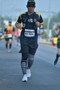 BIB: 40978
                            <button type="button" onclick="openModal(8424072)" class="btn btn-primary btn-sm float-right btn-popup" data-toggle="modal" data-target=".modal-high-quality">
                        <i class="fas fa-shopping-cart"></i> Add to Cart
                    </button>
                                            <button type="button" onclick="isThisMe(8424072, true)" class="btn btn-success btn-sm float-right btn-popup btn-isme hidden" data-toggle="tooltip" data-placement="bottom" title="นี่คือรูปของคุณใช่ไหม คลิกที่นี่เพื่อเอาเข้าอัลบั้ม">
                        <i class="fas fa-plus"></i> Add to album
                    </button>
                    <button type="button" onclick="isThisMe(8424072, false)" class="btn btn-warning btn-sm float-right btn-popup btn-isnotme hidden">
                        <i class="fas fa-ban"></i> Remove from album
                    </button>