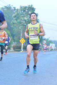 BIB: 40573
                            <button type="button" onclick="openModal(7895317)" class="btn btn-primary btn-sm float-right btn-popup" data-toggle="modal" data-target=".modal-high-quality">
                        <i class="fas fa-shopping-cart"></i> Add to Cart
                    </button>
                                            <button type="button" onclick="isThisMe(7895317, true)" class="btn btn-success btn-sm float-right btn-popup btn-isme hidden" data-toggle="tooltip" data-placement="bottom" title="นี่คือรูปของคุณใช่ไหม คลิกที่นี่เพื่อเอาเข้าอัลบั้ม">
                        <i class="fas fa-plus"></i> Add to album
                    </button>
                    <button type="button" onclick="isThisMe(7895317, false)" class="btn btn-warning btn-sm float-right btn-popup btn-isnotme hidden">
                        <i class="fas fa-ban"></i> Remove from album
                    </button>