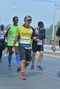 BIB: 5478, 84130
                            <button type="button" onclick="openModal(8448365)" class="btn btn-primary btn-sm float-right btn-popup" data-toggle="modal" data-target=".modal-high-quality">
                        <i class="fas fa-shopping-cart"></i> Add to Cart
                    </button>
                                            <button type="button" onclick="isThisMe(8448365, true)" class="btn btn-success btn-sm float-right btn-popup btn-isme hidden" data-toggle="tooltip" data-placement="bottom" title="นี่คือรูปของคุณใช่ไหม คลิกที่นี่เพื่อเอาเข้าอัลบั้ม">
                        <i class="fas fa-plus"></i> Add to album
                    </button>
                    <button type="button" onclick="isThisMe(8448365, false)" class="btn btn-warning btn-sm float-right btn-popup btn-isnotme hidden">
                        <i class="fas fa-ban"></i> Remove from album
                    </button>