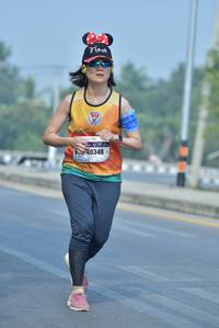 BIB: 40348
                            <button type="button" onclick="openModal(8434220)" class="btn btn-primary btn-sm float-right btn-popup" data-toggle="modal" data-target=".modal-high-quality">
                        <i class="fas fa-shopping-cart"></i> Add to Cart
                    </button>
                                            <button type="button" onclick="isThisMe(8434220, true)" class="btn btn-success btn-sm float-right btn-popup btn-isme hidden" data-toggle="tooltip" data-placement="bottom" title="นี่คือรูปของคุณใช่ไหม คลิกที่นี่เพื่อเอาเข้าอัลบั้ม">
                        <i class="fas fa-plus"></i> Add to album
                    </button>
                    <button type="button" onclick="isThisMe(8434220, false)" class="btn btn-warning btn-sm float-right btn-popup btn-isnotme hidden">
                        <i class="fas fa-ban"></i> Remove from album
                    </button>