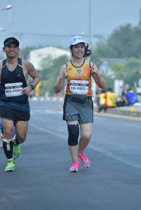 BIB: 84072, 41085
                            <button type="button" onclick="openModal(8429098)" class="btn btn-primary btn-sm float-right btn-popup" data-toggle="modal" data-target=".modal-high-quality">
                        <i class="fas fa-shopping-cart"></i> Add to Cart
                    </button>
                                            <button type="button" onclick="isThisMe(8429098, true)" class="btn btn-success btn-sm float-right btn-popup btn-isme hidden" data-toggle="tooltip" data-placement="bottom" title="นี่คือรูปของคุณใช่ไหม คลิกที่นี่เพื่อเอาเข้าอัลบั้ม">
                        <i class="fas fa-plus"></i> Add to album
                    </button>
                    <button type="button" onclick="isThisMe(8429098, false)" class="btn btn-warning btn-sm float-right btn-popup btn-isnotme hidden">
                        <i class="fas fa-ban"></i> Remove from album
                    </button>