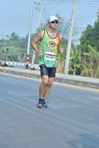 BIB: 4818
                            <button type="button" onclick="openModal(8205363)" class="btn btn-primary btn-sm float-right btn-popup" data-toggle="modal" data-target=".modal-high-quality">
                        <i class="fas fa-shopping-cart"></i> Add to Cart
                    </button>
                                            <button type="button" onclick="isThisMe(8205363, true)" class="btn btn-success btn-sm float-right btn-popup btn-isme hidden" data-toggle="tooltip" data-placement="bottom" title="นี่คือรูปของคุณใช่ไหม คลิกที่นี่เพื่อเอาเข้าอัลบั้ม">
                        <i class="fas fa-plus"></i> Add to album
                    </button>
                    <button type="button" onclick="isThisMe(8205363, false)" class="btn btn-warning btn-sm float-right btn-popup btn-isnotme hidden">
                        <i class="fas fa-ban"></i> Remove from album
                    </button>