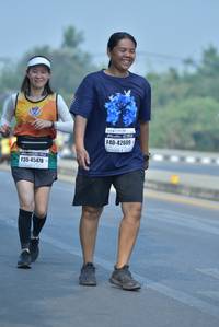 BIB: 42609, 45478
                            <button type="button" onclick="openModal(8427408)" class="btn btn-primary btn-sm float-right btn-popup" data-toggle="modal" data-target=".modal-high-quality">
                        <i class="fas fa-shopping-cart"></i> Add to Cart
                    </button>
                                            <button type="button" onclick="isThisMe(8427408, true)" class="btn btn-success btn-sm float-right btn-popup btn-isme hidden" data-toggle="tooltip" data-placement="bottom" title="นี่คือรูปของคุณใช่ไหม คลิกที่นี่เพื่อเอาเข้าอัลบั้ม">
                        <i class="fas fa-plus"></i> Add to album
                    </button>
                    <button type="button" onclick="isThisMe(8427408, false)" class="btn btn-warning btn-sm float-right btn-popup btn-isnotme hidden">
                        <i class="fas fa-ban"></i> Remove from album
                    </button>