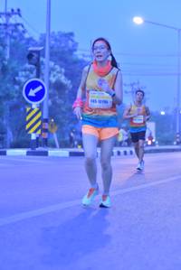 BIB: 10196
                            <button type="button" onclick="openModal(7751072)" class="btn btn-primary btn-sm float-right btn-popup" data-toggle="modal" data-target=".modal-high-quality">
                        <i class="fas fa-shopping-cart"></i> Add to Cart
                    </button>
                                            <button type="button" onclick="isThisMe(7751072, true)" class="btn btn-success btn-sm float-right btn-popup btn-isme hidden" data-toggle="tooltip" data-placement="bottom" title="นี่คือรูปของคุณใช่ไหม คลิกที่นี่เพื่อเอาเข้าอัลบั้ม">
                        <i class="fas fa-plus"></i> Add to album
                    </button>
                    <button type="button" onclick="isThisMe(7751072, false)" class="btn btn-warning btn-sm float-right btn-popup btn-isnotme hidden">
                        <i class="fas fa-ban"></i> Remove from album
                    </button>