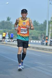 BIB: 46881
                            <button type="button" onclick="openModal(8433380)" class="btn btn-primary btn-sm float-right btn-popup" data-toggle="modal" data-target=".modal-high-quality">
                        <i class="fas fa-shopping-cart"></i> Add to Cart
                    </button>
                                            <button type="button" onclick="isThisMe(8433380, true)" class="btn btn-success btn-sm float-right btn-popup btn-isme hidden" data-toggle="tooltip" data-placement="bottom" title="นี่คือรูปของคุณใช่ไหม คลิกที่นี่เพื่อเอาเข้าอัลบั้ม">
                        <i class="fas fa-plus"></i> Add to album
                    </button>
                    <button type="button" onclick="isThisMe(8433380, false)" class="btn btn-warning btn-sm float-right btn-popup btn-isnotme hidden">
                        <i class="fas fa-ban"></i> Remove from album
                    </button>