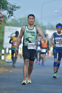 BIB: 41439, 47303
                            <button type="button" onclick="openModal(8183724)" class="btn btn-primary btn-sm float-right btn-popup" data-toggle="modal" data-target=".modal-high-quality">
                        <i class="fas fa-shopping-cart"></i> Add to Cart
                    </button>
                                            <button type="button" onclick="isThisMe(8183724, true)" class="btn btn-success btn-sm float-right btn-popup btn-isme hidden" data-toggle="tooltip" data-placement="bottom" title="นี่คือรูปของคุณใช่ไหม คลิกที่นี่เพื่อเอาเข้าอัลบั้ม">
                        <i class="fas fa-plus"></i> Add to album
                    </button>
                    <button type="button" onclick="isThisMe(8183724, false)" class="btn btn-warning btn-sm float-right btn-popup btn-isnotme hidden">
                        <i class="fas fa-ban"></i> Remove from album
                    </button>