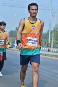 BIB: 46868, 47888
                            <button type="button" onclick="openModal(8425846)" class="btn btn-primary btn-sm float-right btn-popup" data-toggle="modal" data-target=".modal-high-quality">
                        <i class="fas fa-shopping-cart"></i> Add to Cart
                    </button>
                                            <button type="button" onclick="isThisMe(8425846, true)" class="btn btn-success btn-sm float-right btn-popup btn-isme hidden" data-toggle="tooltip" data-placement="bottom" title="นี่คือรูปของคุณใช่ไหม คลิกที่นี่เพื่อเอาเข้าอัลบั้ม">
                        <i class="fas fa-plus"></i> Add to album
                    </button>
                    <button type="button" onclick="isThisMe(8425846, false)" class="btn btn-warning btn-sm float-right btn-popup btn-isnotme hidden">
                        <i class="fas fa-ban"></i> Remove from album
                    </button>