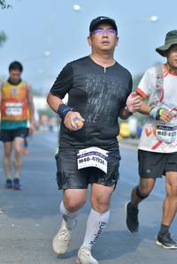BIB: 717, 41934
                            <button type="button" onclick="openModal(8205408)" class="btn btn-primary btn-sm float-right btn-popup" data-toggle="modal" data-target=".modal-high-quality">
                        <i class="fas fa-shopping-cart"></i> Add to Cart
                    </button>
                                            <button type="button" onclick="isThisMe(8205408, true)" class="btn btn-success btn-sm float-right btn-popup btn-isme hidden" data-toggle="tooltip" data-placement="bottom" title="นี่คือรูปของคุณใช่ไหม คลิกที่นี่เพื่อเอาเข้าอัลบั้ม">
                        <i class="fas fa-plus"></i> Add to album
                    </button>
                    <button type="button" onclick="isThisMe(8205408, false)" class="btn btn-warning btn-sm float-right btn-popup btn-isnotme hidden">
                        <i class="fas fa-ban"></i> Remove from album
                    </button>