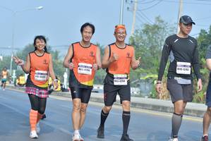 BIB: 42461, 4108, 4768
                            <button type="button" onclick="openModal(8202571)" class="btn btn-primary btn-sm float-right btn-popup" data-toggle="modal" data-target=".modal-high-quality">
                        <i class="fas fa-shopping-cart"></i> Add to Cart
                    </button>
                                            <button type="button" onclick="isThisMe(8202571, true)" class="btn btn-success btn-sm float-right btn-popup btn-isme hidden" data-toggle="tooltip" data-placement="bottom" title="นี่คือรูปของคุณใช่ไหม คลิกที่นี่เพื่อเอาเข้าอัลบั้ม">
                        <i class="fas fa-plus"></i> Add to album
                    </button>
                    <button type="button" onclick="isThisMe(8202571, false)" class="btn btn-warning btn-sm float-right btn-popup btn-isnotme hidden">
                        <i class="fas fa-ban"></i> Remove from album
                    </button>