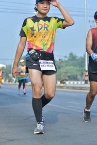 BIB: 2222, 48306
                            <button type="button" onclick="openModal(8170232)" class="btn btn-primary btn-sm float-right btn-popup" data-toggle="modal" data-target=".modal-high-quality">
                        <i class="fas fa-shopping-cart"></i> Add to Cart
                    </button>
                                            <button type="button" onclick="isThisMe(8170232, true)" class="btn btn-success btn-sm float-right btn-popup btn-isme hidden" data-toggle="tooltip" data-placement="bottom" title="นี่คือรูปของคุณใช่ไหม คลิกที่นี่เพื่อเอาเข้าอัลบั้ม">
                        <i class="fas fa-plus"></i> Add to album
                    </button>
                    <button type="button" onclick="isThisMe(8170232, false)" class="btn btn-warning btn-sm float-right btn-popup btn-isnotme hidden">
                        <i class="fas fa-ban"></i> Remove from album
                    </button>