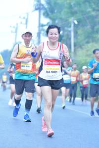 BIB: 16181, 10021
                            <button type="button" onclick="openModal(7784721)" class="btn btn-primary btn-sm float-right btn-popup" data-toggle="modal" data-target=".modal-high-quality">
                        <i class="fas fa-shopping-cart"></i> Add to Cart
                    </button>
                                            <button type="button" onclick="isThisMe(7784721, true)" class="btn btn-success btn-sm float-right btn-popup btn-isme hidden" data-toggle="tooltip" data-placement="bottom" title="นี่คือรูปของคุณใช่ไหม คลิกที่นี่เพื่อเอาเข้าอัลบั้ม">
                        <i class="fas fa-plus"></i> Add to album
                    </button>
                    <button type="button" onclick="isThisMe(7784721, false)" class="btn btn-warning btn-sm float-right btn-popup btn-isnotme hidden">
                        <i class="fas fa-ban"></i> Remove from album
                    </button>