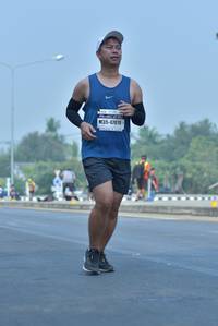 BIB: 47070
                            <button type="button" onclick="openModal(8448831)" class="btn btn-primary btn-sm float-right btn-popup" data-toggle="modal" data-target=".modal-high-quality">
                        <i class="fas fa-shopping-cart"></i> Add to Cart
                    </button>
                                            <button type="button" onclick="isThisMe(8448831, true)" class="btn btn-success btn-sm float-right btn-popup btn-isme hidden" data-toggle="tooltip" data-placement="bottom" title="นี่คือรูปของคุณใช่ไหม คลิกที่นี่เพื่อเอาเข้าอัลบั้ม">
                        <i class="fas fa-plus"></i> Add to album
                    </button>
                    <button type="button" onclick="isThisMe(8448831, false)" class="btn btn-warning btn-sm float-right btn-popup btn-isnotme hidden">
                        <i class="fas fa-ban"></i> Remove from album
                    </button>