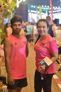 BIB: 
                            <button type="button" onclick="openModal(7729740)" class="btn btn-primary btn-sm float-right btn-popup" data-toggle="modal" data-target=".modal-high-quality">
                        <i class="fas fa-shopping-cart"></i> Add to Cart
                    </button>
                                            <button type="button" onclick="isThisMe(7729740, true)" class="btn btn-success btn-sm float-right btn-popup btn-isme hidden" data-toggle="tooltip" data-placement="bottom" title="นี่คือรูปของคุณใช่ไหม คลิกที่นี่เพื่อเอาเข้าอัลบั้ม">
                        <i class="fas fa-plus"></i> Add to album
                    </button>
                    <button type="button" onclick="isThisMe(7729740, false)" class="btn btn-warning btn-sm float-right btn-popup btn-isnotme hidden">
                        <i class="fas fa-ban"></i> Remove from album
                    </button>