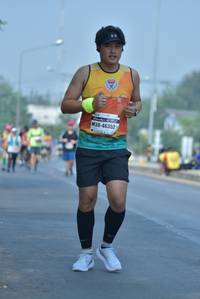 BIB: 46352
                            <button type="button" onclick="openModal(8423769)" class="btn btn-primary btn-sm float-right btn-popup" data-toggle="modal" data-target=".modal-high-quality">
                        <i class="fas fa-shopping-cart"></i> Add to Cart
                    </button>
                                            <button type="button" onclick="isThisMe(8423769, true)" class="btn btn-success btn-sm float-right btn-popup btn-isme hidden" data-toggle="tooltip" data-placement="bottom" title="นี่คือรูปของคุณใช่ไหม คลิกที่นี่เพื่อเอาเข้าอัลบั้ม">
                        <i class="fas fa-plus"></i> Add to album
                    </button>
                    <button type="button" onclick="isThisMe(8423769, false)" class="btn btn-warning btn-sm float-right btn-popup btn-isnotme hidden">
                        <i class="fas fa-ban"></i> Remove from album
                    </button>