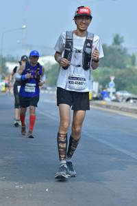 BIB: 45807
                            <button type="button" onclick="openModal(8426145)" class="btn btn-primary btn-sm float-right btn-popup" data-toggle="modal" data-target=".modal-high-quality">
                        <i class="fas fa-shopping-cart"></i> Add to Cart
                    </button>
                                            <button type="button" onclick="isThisMe(8426145, true)" class="btn btn-success btn-sm float-right btn-popup btn-isme hidden" data-toggle="tooltip" data-placement="bottom" title="นี่คือรูปของคุณใช่ไหม คลิกที่นี่เพื่อเอาเข้าอัลบั้ม">
                        <i class="fas fa-plus"></i> Add to album
                    </button>
                    <button type="button" onclick="isThisMe(8426145, false)" class="btn btn-warning btn-sm float-right btn-popup btn-isnotme hidden">
                        <i class="fas fa-ban"></i> Remove from album
                    </button>