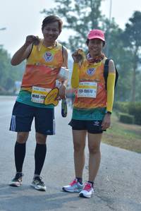 BIB: 521, 515, 15670, 110
                            <button type="button" onclick="openModal(8302491)" class="btn btn-primary btn-sm float-right btn-popup" data-toggle="modal" data-target=".modal-high-quality">
                        <i class="fas fa-shopping-cart"></i> Add to Cart
                    </button>
                                            <button type="button" onclick="isThisMe(8302491, true)" class="btn btn-success btn-sm float-right btn-popup btn-isme hidden" data-toggle="tooltip" data-placement="bottom" title="นี่คือรูปของคุณใช่ไหม คลิกที่นี่เพื่อเอาเข้าอัลบั้ม">
                        <i class="fas fa-plus"></i> Add to album
                    </button>
                    <button type="button" onclick="isThisMe(8302491, false)" class="btn btn-warning btn-sm float-right btn-popup btn-isnotme hidden">
                        <i class="fas fa-ban"></i> Remove from album
                    </button>