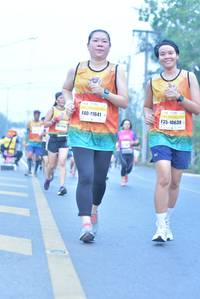 BIB: 11641, 10639
                            <button type="button" onclick="openModal(7835107)" class="btn btn-primary btn-sm float-right btn-popup" data-toggle="modal" data-target=".modal-high-quality">
                        <i class="fas fa-shopping-cart"></i> Add to Cart
                    </button>
                                            <button type="button" onclick="isThisMe(7835107, true)" class="btn btn-success btn-sm float-right btn-popup btn-isme hidden" data-toggle="tooltip" data-placement="bottom" title="นี่คือรูปของคุณใช่ไหม คลิกที่นี่เพื่อเอาเข้าอัลบั้ม">
                        <i class="fas fa-plus"></i> Add to album
                    </button>
                    <button type="button" onclick="isThisMe(7835107, false)" class="btn btn-warning btn-sm float-right btn-popup btn-isnotme hidden">
                        <i class="fas fa-ban"></i> Remove from album
                    </button>