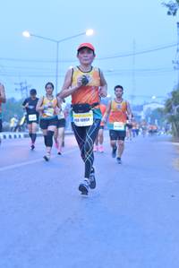BIB: 10058
                            <button type="button" onclick="openModal(7759506)" class="btn btn-primary btn-sm float-right btn-popup" data-toggle="modal" data-target=".modal-high-quality">
                        <i class="fas fa-shopping-cart"></i> Add to Cart
                    </button>
                                            <button type="button" onclick="isThisMe(7759506, true)" class="btn btn-success btn-sm float-right btn-popup btn-isme hidden" data-toggle="tooltip" data-placement="bottom" title="นี่คือรูปของคุณใช่ไหม คลิกที่นี่เพื่อเอาเข้าอัลบั้ม">
                        <i class="fas fa-plus"></i> Add to album
                    </button>
                    <button type="button" onclick="isThisMe(7759506, false)" class="btn btn-warning btn-sm float-right btn-popup btn-isnotme hidden">
                        <i class="fas fa-ban"></i> Remove from album
                    </button>