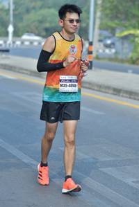 BIB: 40948
                            <button type="button" onclick="openModal(8431419)" class="btn btn-primary btn-sm float-right btn-popup" data-toggle="modal" data-target=".modal-high-quality">
                        <i class="fas fa-shopping-cart"></i> Add to Cart
                    </button>
                                            <button type="button" onclick="isThisMe(8431419, true)" class="btn btn-success btn-sm float-right btn-popup btn-isme hidden" data-toggle="tooltip" data-placement="bottom" title="นี่คือรูปของคุณใช่ไหม คลิกที่นี่เพื่อเอาเข้าอัลบั้ม">
                        <i class="fas fa-plus"></i> Add to album
                    </button>
                    <button type="button" onclick="isThisMe(8431419, false)" class="btn btn-warning btn-sm float-right btn-popup btn-isnotme hidden">
                        <i class="fas fa-ban"></i> Remove from album
                    </button>