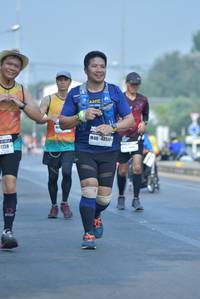 BIB: 48517, 1728
                            <button type="button" onclick="openModal(8201391)" class="btn btn-primary btn-sm float-right btn-popup" data-toggle="modal" data-target=".modal-high-quality">
                        <i class="fas fa-shopping-cart"></i> Add to Cart
                    </button>
                                            <button type="button" onclick="isThisMe(8201391, true)" class="btn btn-success btn-sm float-right btn-popup btn-isme hidden" data-toggle="tooltip" data-placement="bottom" title="นี่คือรูปของคุณใช่ไหม คลิกที่นี่เพื่อเอาเข้าอัลบั้ม">
                        <i class="fas fa-plus"></i> Add to album
                    </button>
                    <button type="button" onclick="isThisMe(8201391, false)" class="btn btn-warning btn-sm float-right btn-popup btn-isnotme hidden">
                        <i class="fas fa-ban"></i> Remove from album
                    </button>