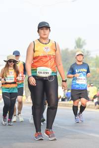 BIB: 22181, 27819
                            <button type="button" onclick="openModal(8168562)" class="btn btn-primary btn-sm float-right btn-popup" data-toggle="modal" data-target=".modal-high-quality">
                        <i class="fas fa-shopping-cart"></i> Add to Cart
                    </button>
                                            <button type="button" onclick="isThisMe(8168562, true)" class="btn btn-success btn-sm float-right btn-popup btn-isme hidden" data-toggle="tooltip" data-placement="bottom" title="นี่คือรูปของคุณใช่ไหม คลิกที่นี่เพื่อเอาเข้าอัลบั้ม">
                        <i class="fas fa-plus"></i> Add to album
                    </button>
                    <button type="button" onclick="isThisMe(8168562, false)" class="btn btn-warning btn-sm float-right btn-popup btn-isnotme hidden">
                        <i class="fas fa-ban"></i> Remove from album
                    </button>