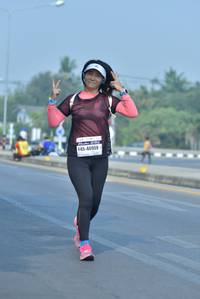 BIB: 40959
                            <button type="button" onclick="openModal(8346293)" class="btn btn-primary btn-sm float-right btn-popup" data-toggle="modal" data-target=".modal-high-quality">
                        <i class="fas fa-shopping-cart"></i> Add to Cart
                    </button>
                                            <button type="button" onclick="isThisMe(8346293, true)" class="btn btn-success btn-sm float-right btn-popup btn-isme hidden" data-toggle="tooltip" data-placement="bottom" title="นี่คือรูปของคุณใช่ไหม คลิกที่นี่เพื่อเอาเข้าอัลบั้ม">
                        <i class="fas fa-plus"></i> Add to album
                    </button>
                    <button type="button" onclick="isThisMe(8346293, false)" class="btn btn-warning btn-sm float-right btn-popup btn-isnotme hidden">
                        <i class="fas fa-ban"></i> Remove from album
                    </button>